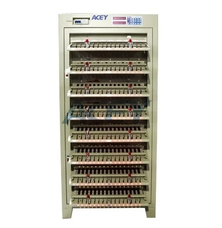 Why Do 4680 Cylindrical Batteries Swell?