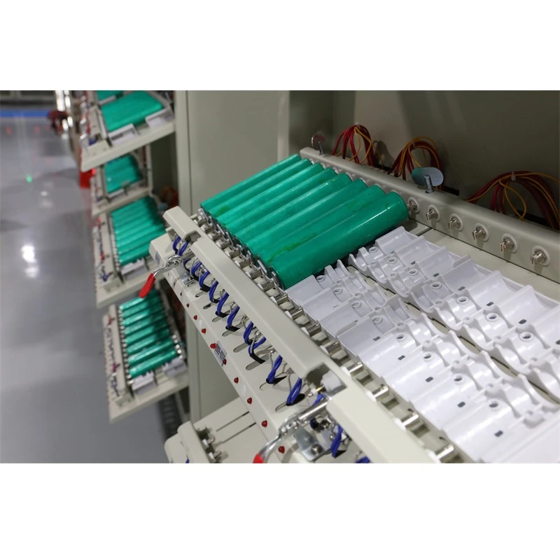 battery tester machine battery tester machine