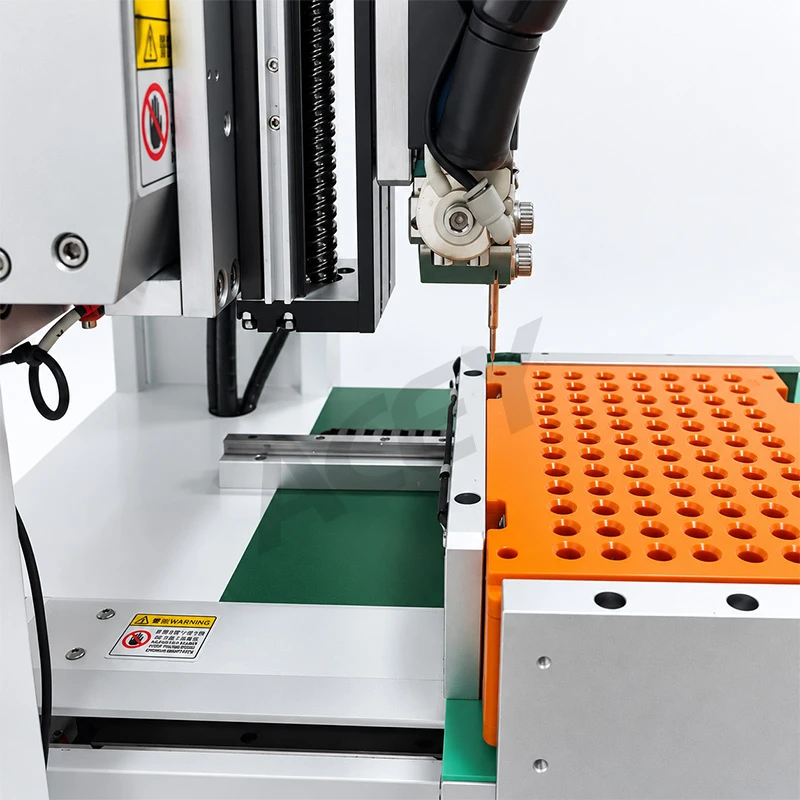 pneumatic spot welding machine pneumatic spot welding machine