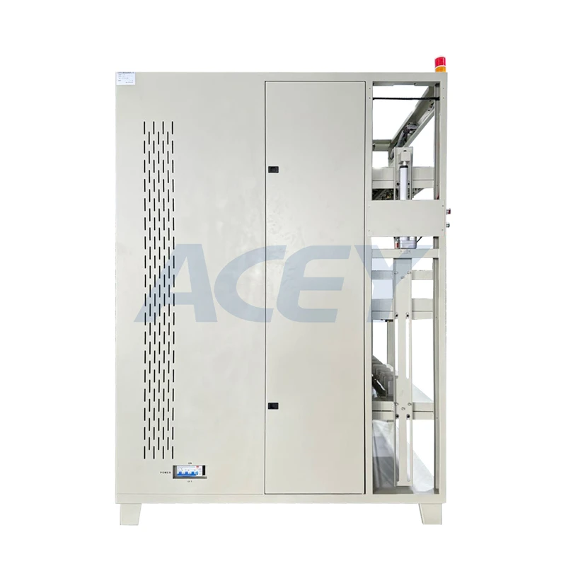 Battery Charging Discharging Machine Battery Charging Discharging Machine