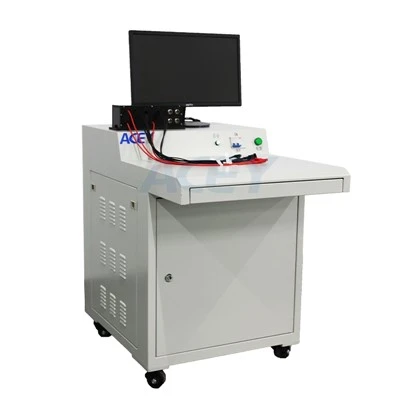 1-32S 50A Charge 120A Discharge BMS Tester